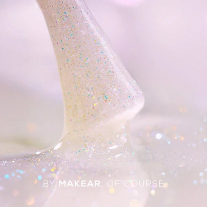 Makear Top Magic 8ml
