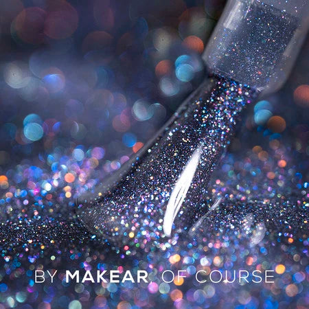 Makear Top Magic 8ml