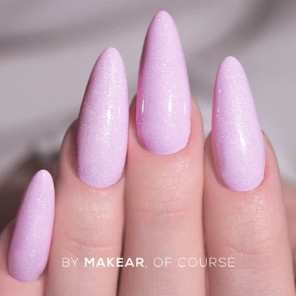 Makear Top Magic 8ml