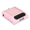 AlleLac Aspiratore 80W 858-8 Rosa - Lady&Oscar