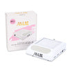 AlleLac Aspiratore 80W 858-8 Bianco
