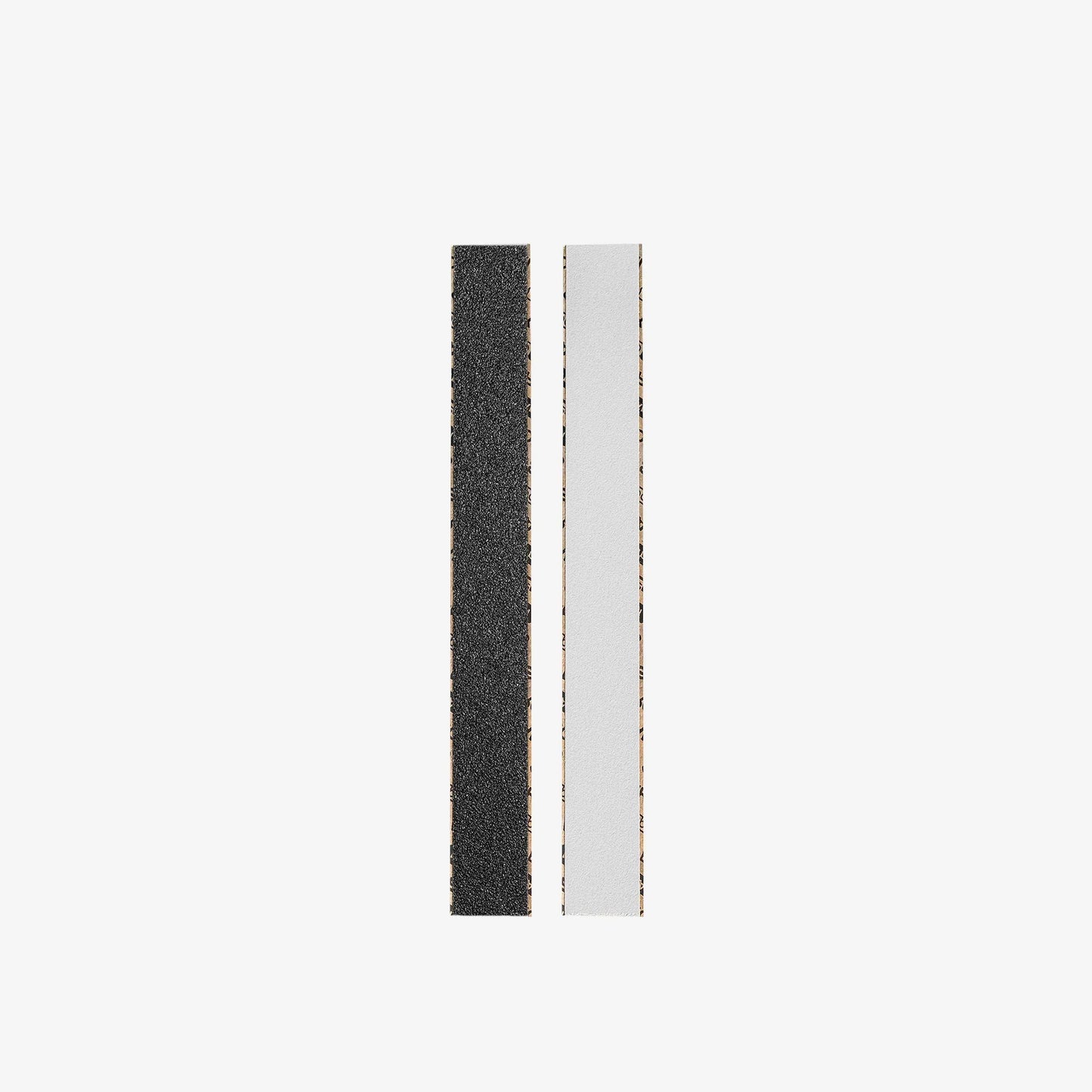 File di ricambio bifacciali PapmAm Mix EXPERT (50 pz) - Lady&Oscar