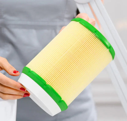 Filtro Aspiratore Alize - Lady&Oscar