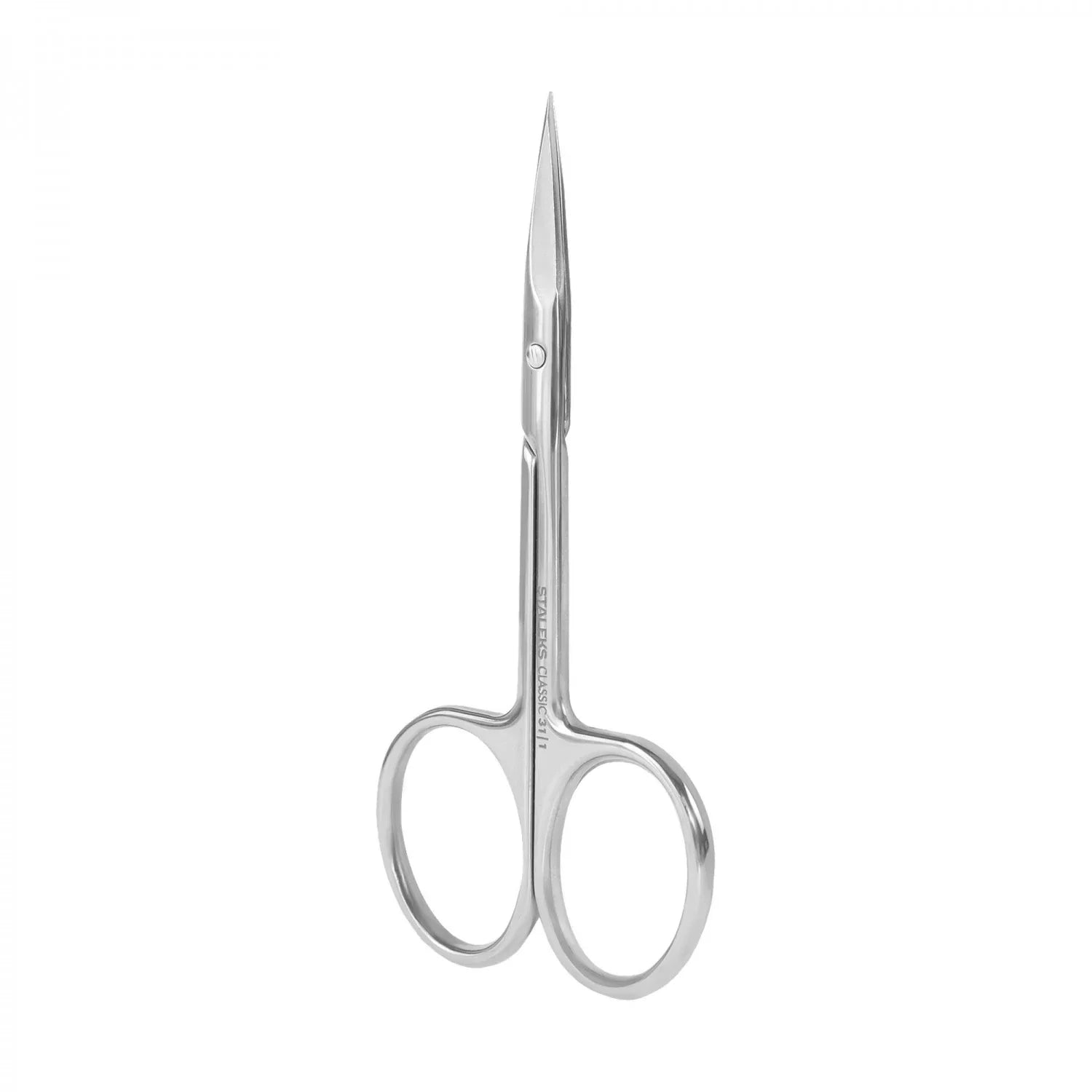 Forbici dritti multiuso CLASSIC 31 TYPE 1 - Lady&Oscar