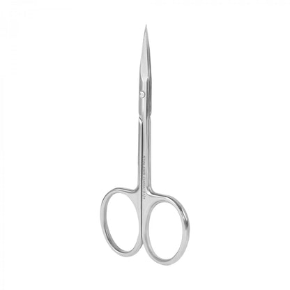 Forbici dritti multiuso CLASSIC 31 TYPE 1 - Lady&Oscar