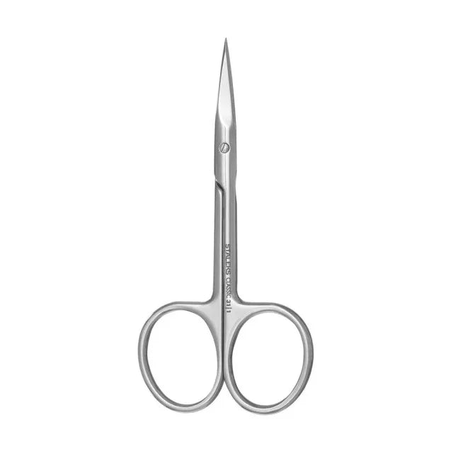 Forbici dritti multiuso CLASSIC 31 TYPE 1 - Lady&Oscar