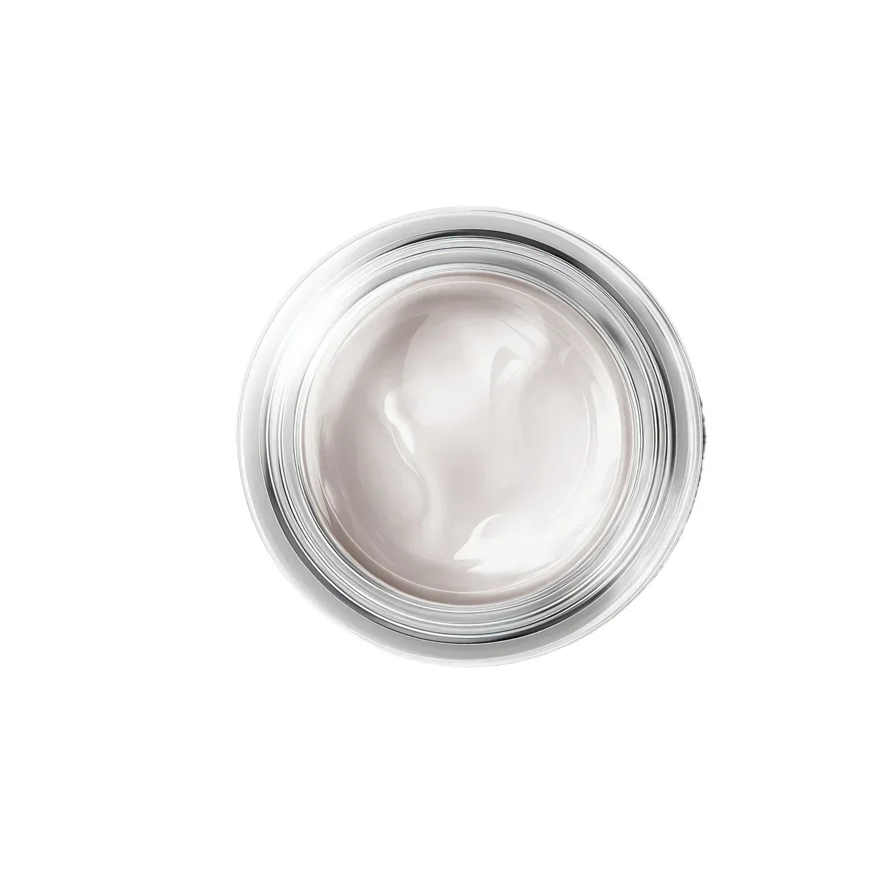Yoshi Gel French Line N 2 15 ml - Lady&Oscar