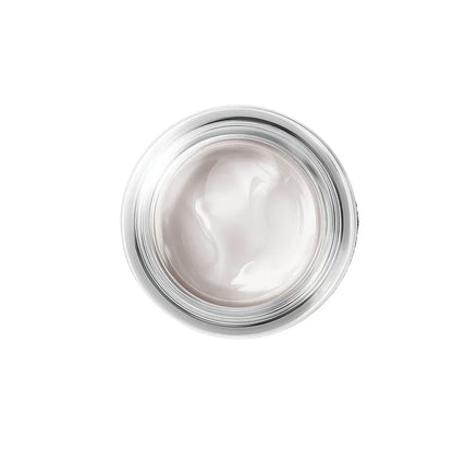 Yoshi Gel French Line N 2 15 ml - Lady&Oscar