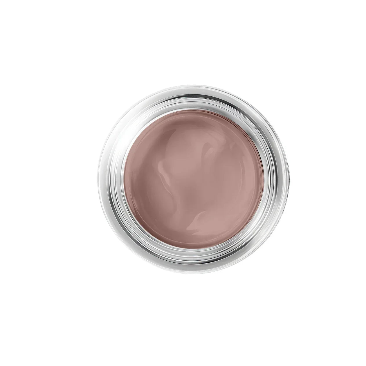 Yoshi Gel French Line N 4 15 ml - Lady&Oscar