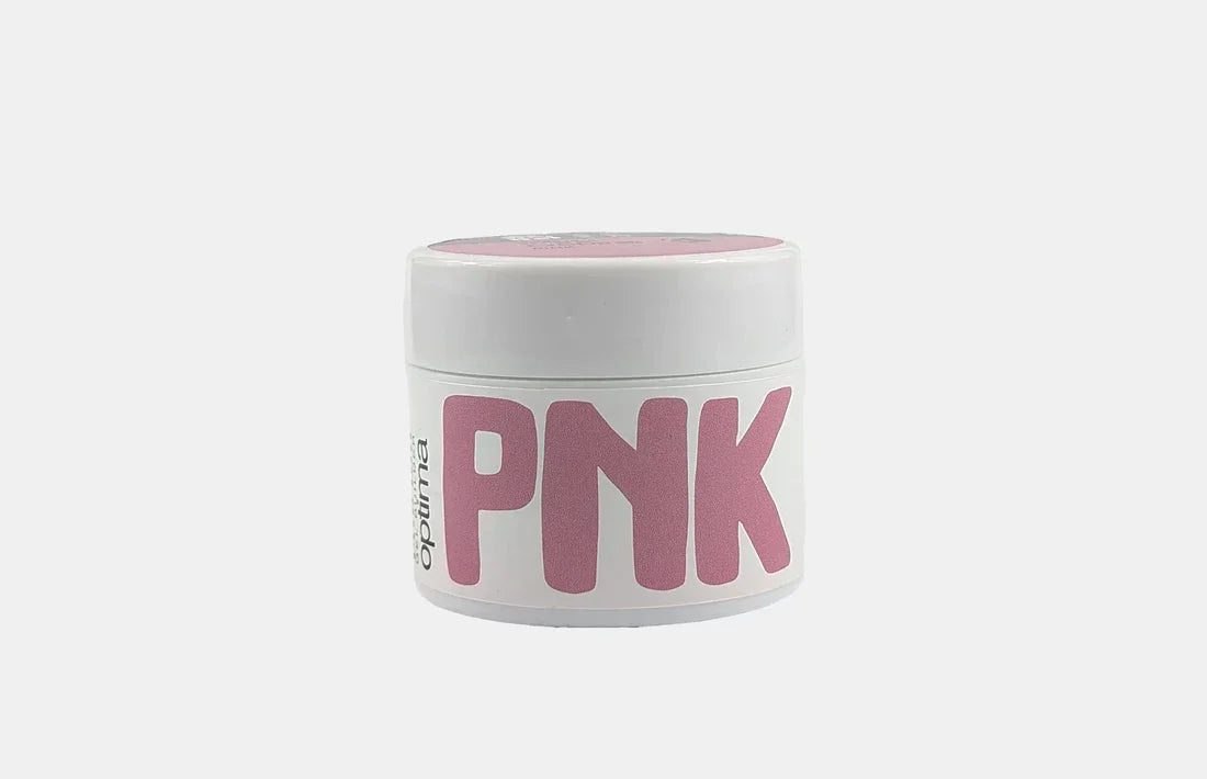 Clarissa Oh My Gel Builder Gel Pink 3018 50g