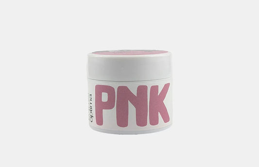 Clarissa Oh My Gel Builder Gel Pink 3018 50g