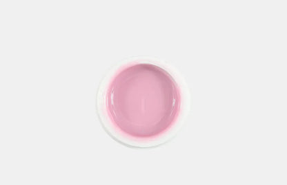 Clarissa Oh My Gel Builder Gel Pink 3018 50g - Lady&Oscar