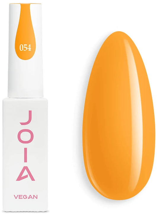 Gel Polish 054 JOIA vegan, 6 ml