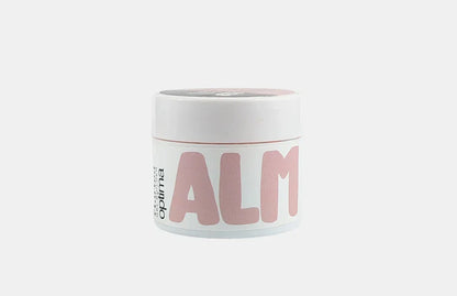 Clarissa Oh My Gel Builder Gel Fiber Cover Nude Almond 3051 50g