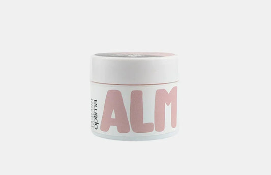 Clarissa Oh My Gel Builder Gel Fiber Cover Nude Almond 3051 50g