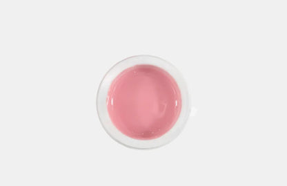 Clarissa Oh My Gel Builder Gel Fiber Cover Pink Skin 3045 50g - Lady&Oscar