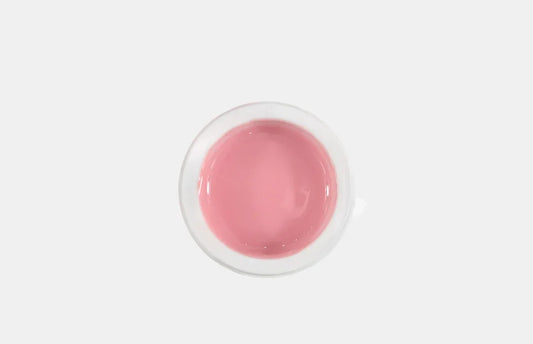 Clarissa Oh My Gel Builder Gel Fiber Cover Pink Skin 3045 50g - Lady&Oscar