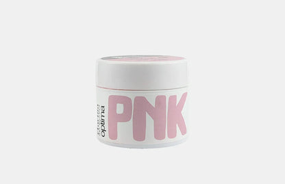 Clarissa Oh My Gel Builder Gel Fiber Cover Pink Skin 3045 50g