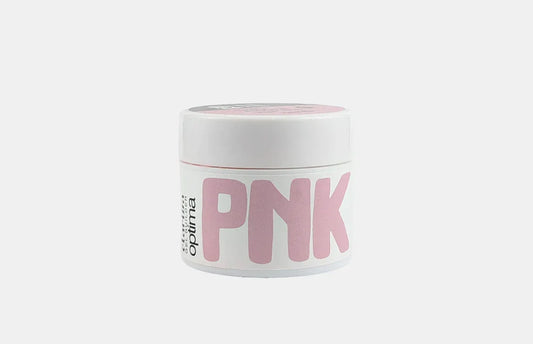 Clarissa Oh My Gel Builder Gel Fiber Cover Pink Skin 3045 50g