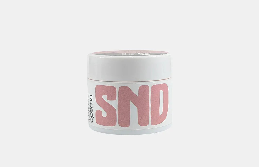 Clarissa Oh My Gel Builder Gel Cover Nude Sand 3048 50g
