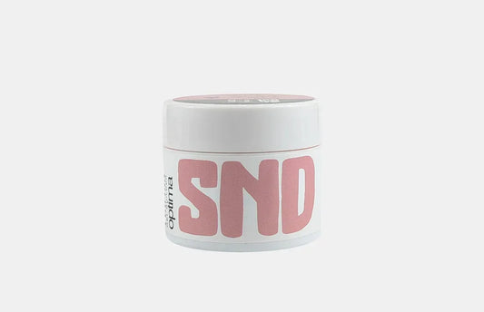 Clarissa Oh My Gel Builder Gel Cover Nude Sand 3048 50g