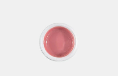 Clarissa Oh My Gel Builder Gel Fiber Cover Nude Skin 3042 50g - Lady&Oscar