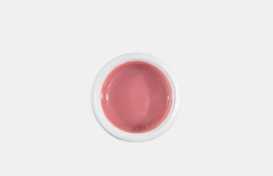 Clarissa Oh My Gel Builder Gel Fiber Cover Nude Skin 3042 50g - Lady&Oscar