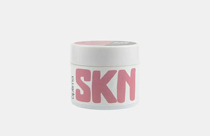 Clarissa Oh My Gel Builder Gel Fiber Cover Nude Skin 3042 50g
