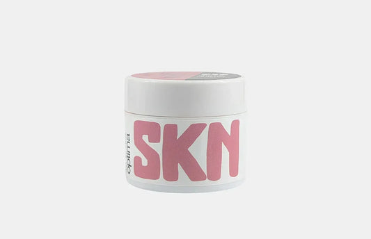 Clarissa Oh My Gel Builder Gel Fiber Cover Nude Skin 3042 50g