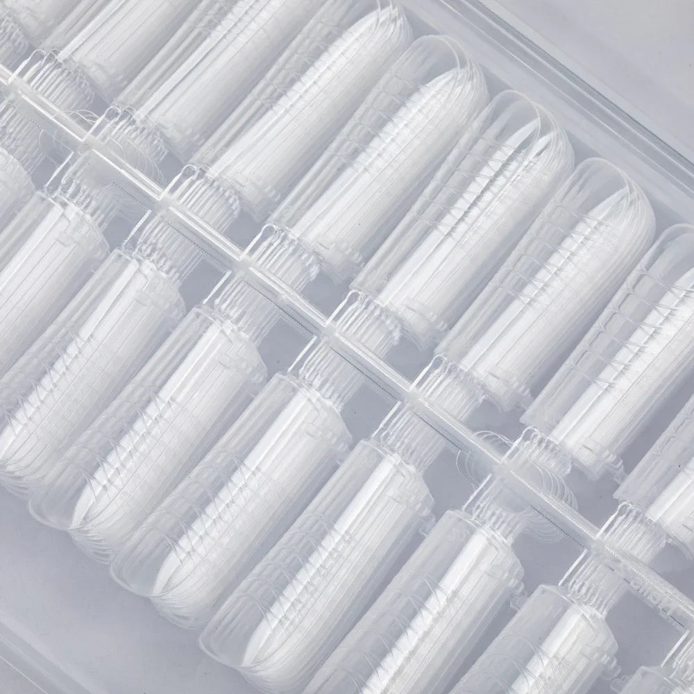 DUAL FORM QUADRATE 220 PZ MollyLac - Lady&Oscar