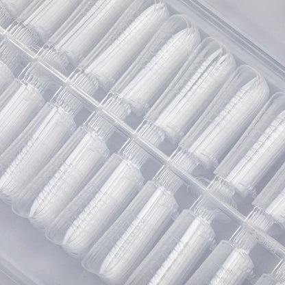 DUAL FORM QUADRATE 220 PZ MollyLac - Lady&Oscar