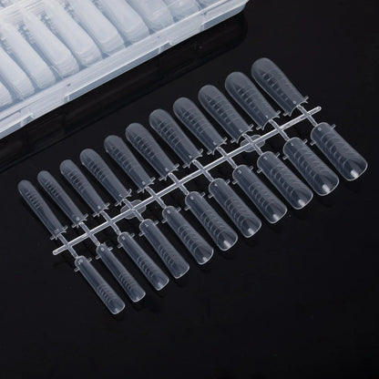 DUAL FORM QUADRATE 220 PZ MollyLac - Lady&Oscar