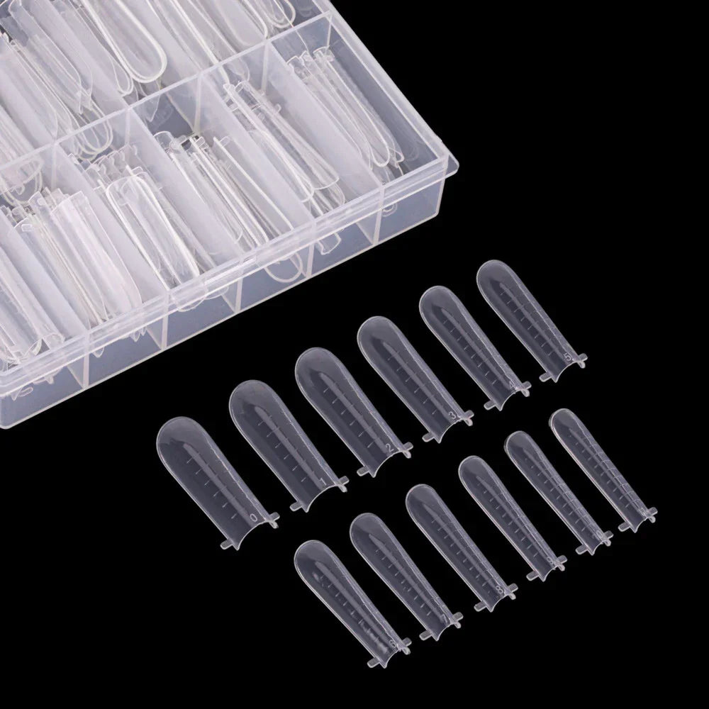 DUAL FORM QUADRATE 120 PZ XXL Mollylac - Lady&Oscar