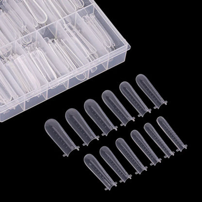 DUAL FORM QUADRATE 120 PZ XXL Mollylac - Lady&Oscar