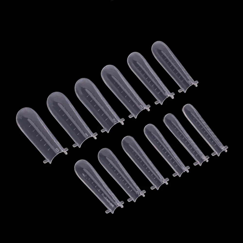 DUAL FORM QUADRATE 120 PZ XXL Mollylac - Lady&Oscar