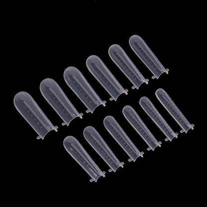 DUAL FORM QUADRATE 120 PZ XXL Mollylac - Lady&Oscar