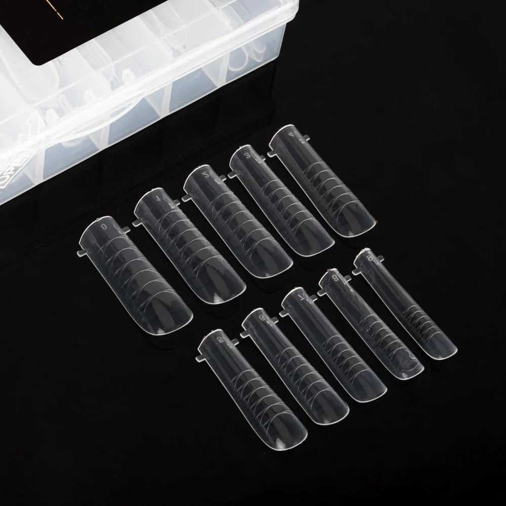 DUAL FORM XL QUADRATE 120 PZ FULL COVER Mollylac - Lady&Oscar