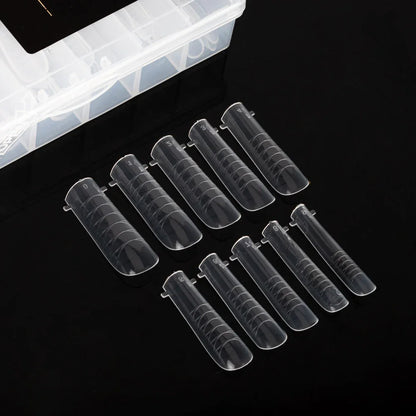 DUAL FORM XL QUADRATE 120 PZ FULL COVER Mollylac - Lady&Oscar