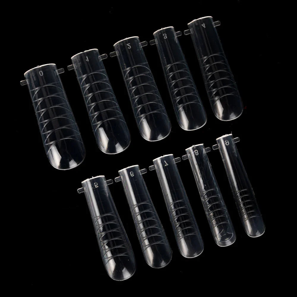 DUAL FORM XL QUADRATE 120 PZ FULL COVER Mollylac - Lady&Oscar