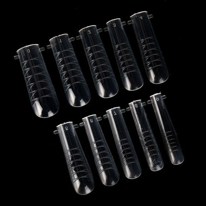 DUAL FORM XL QUADRATE 120 PZ FULL COVER Mollylac - Lady&Oscar