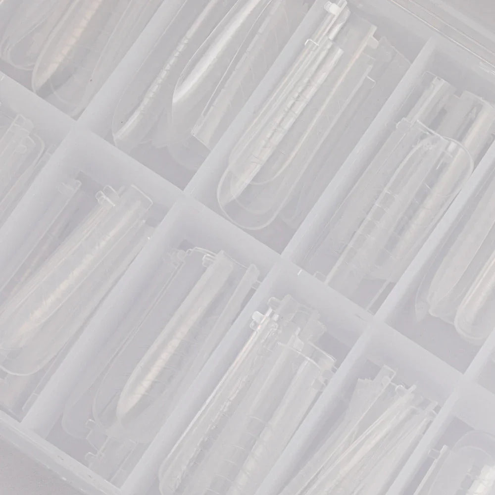 DUAL FORM XL QUADRATE 120 PZ FULL COVER Mollylac - Lady&Oscar