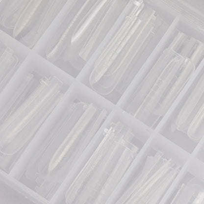 DUAL FORM XL QUADRATE 120 PZ FULL COVER Mollylac - Lady&Oscar