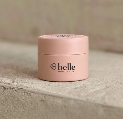 GEL Rose Essence 50 g