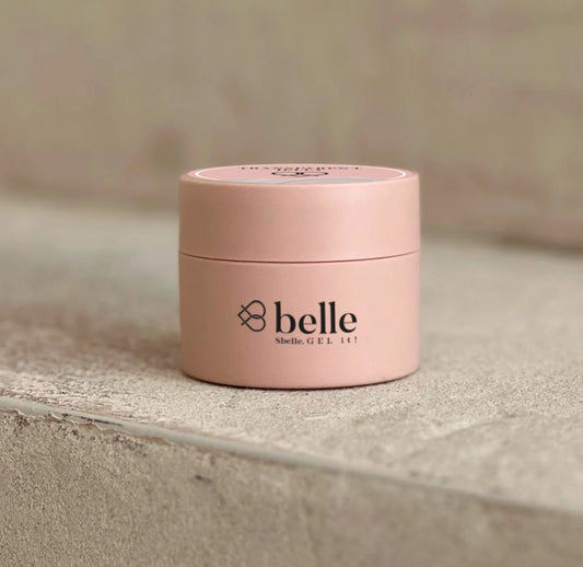 GEL Rose Essence 50 g