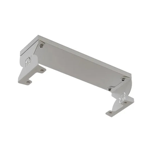 SHEMAX HAND REST COMFORT (White, white legs) [SHEPL-WH]