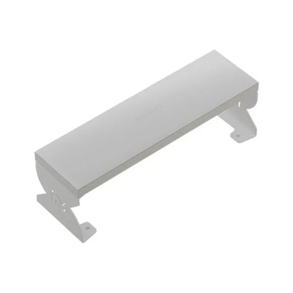 SHEMAX HAND REST COMFORT (White, white legs) [SHEPL-WH]