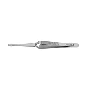 X-CARE INOX + Pinza angolata