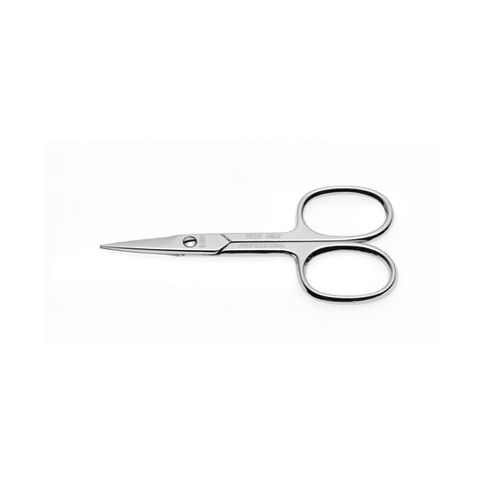 X-CARE INOX + Forbice unghia retta