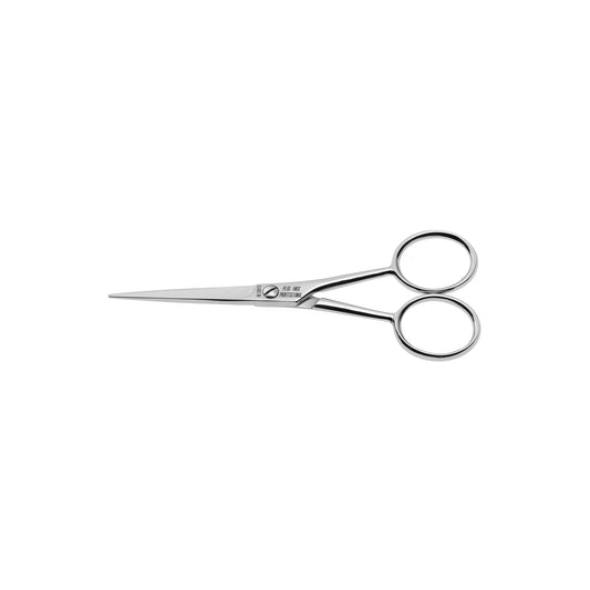 X-CARE INOX + Forbice baffi
