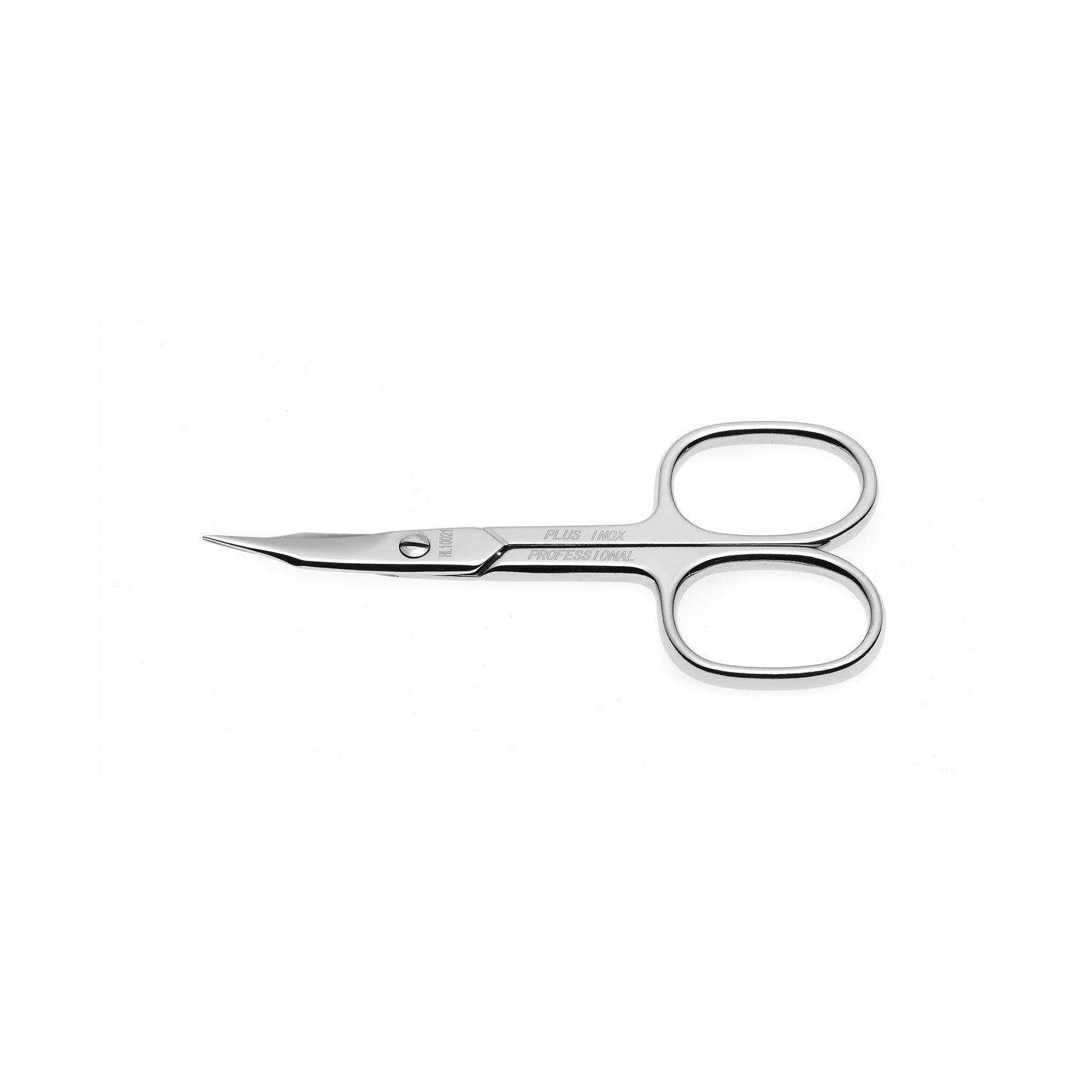 X-CARE INOX + Forbice unghia lancia